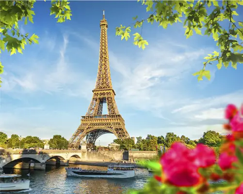 París