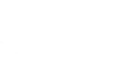 On Vacation